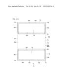 COMPOSITE CHIP COMPONENT, CIRCUIT ASSEMBLY AND ELECTRONIC APPARATUS diagram and image