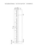 COMPOSITE CHIP COMPONENT, CIRCUIT ASSEMBLY AND ELECTRONIC APPARATUS diagram and image