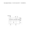 COMPOSITE CHIP COMPONENT, CIRCUIT ASSEMBLY AND ELECTRONIC APPARATUS diagram and image