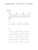 COMPOSITE CHIP COMPONENT, CIRCUIT ASSEMBLY AND ELECTRONIC APPARATUS diagram and image