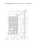 COMPOSITE CHIP COMPONENT, CIRCUIT ASSEMBLY AND ELECTRONIC APPARATUS diagram and image