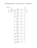 COMPOSITE CHIP COMPONENT, CIRCUIT ASSEMBLY AND ELECTRONIC APPARATUS diagram and image