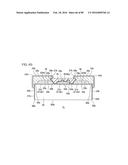 COMPOSITE CHIP COMPONENT, CIRCUIT ASSEMBLY AND ELECTRONIC APPARATUS diagram and image