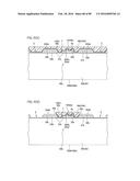 COMPOSITE CHIP COMPONENT, CIRCUIT ASSEMBLY AND ELECTRONIC APPARATUS diagram and image