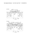 COMPOSITE CHIP COMPONENT, CIRCUIT ASSEMBLY AND ELECTRONIC APPARATUS diagram and image