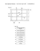 COMPOSITE CHIP COMPONENT, CIRCUIT ASSEMBLY AND ELECTRONIC APPARATUS diagram and image