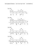 COMPOSITE CHIP COMPONENT, CIRCUIT ASSEMBLY AND ELECTRONIC APPARATUS diagram and image