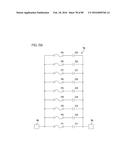 COMPOSITE CHIP COMPONENT, CIRCUIT ASSEMBLY AND ELECTRONIC APPARATUS diagram and image