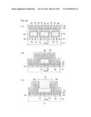 COMPOSITE CHIP COMPONENT, CIRCUIT ASSEMBLY AND ELECTRONIC APPARATUS diagram and image