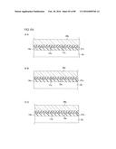 COMPOSITE CHIP COMPONENT, CIRCUIT ASSEMBLY AND ELECTRONIC APPARATUS diagram and image