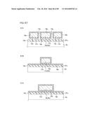 COMPOSITE CHIP COMPONENT, CIRCUIT ASSEMBLY AND ELECTRONIC APPARATUS diagram and image