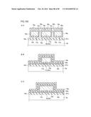 COMPOSITE CHIP COMPONENT, CIRCUIT ASSEMBLY AND ELECTRONIC APPARATUS diagram and image