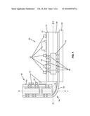 Module with Integrated Power Electronic Circuitry and Logic Circuitry diagram and image