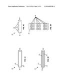 Module with Integrated Power Electronic Circuitry and Logic Circuitry diagram and image