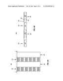 Module with Integrated Power Electronic Circuitry and Logic Circuitry diagram and image