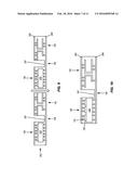 Module with Integrated Power Electronic Circuitry and Logic Circuitry diagram and image