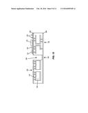 Module with Integrated Power Electronic Circuitry and Logic Circuitry diagram and image