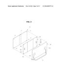 DISPLAY DEVICE diagram and image