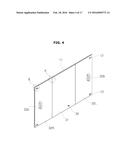 DISPLAY DEVICE diagram and image