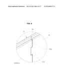 DISPLAY DEVICE diagram and image