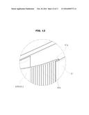 DISPLAY DEVICE diagram and image