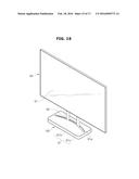 DISPLAY DEVICE diagram and image