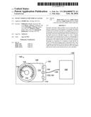 OUTPUT MODULE FOR VEHICLE GAUGES diagram and image