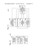 OUTPUT MODULE FOR VEHICLE GAUGES diagram and image