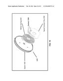 RETRACTABLE STORAGE SYSTEM diagram and image