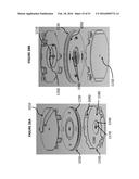 RETRACTABLE STORAGE SYSTEM diagram and image