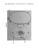 RETRACTABLE STORAGE SYSTEM diagram and image