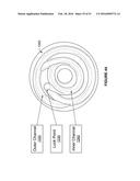 RETRACTABLE STORAGE SYSTEM diagram and image