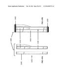 RETRACTABLE STORAGE SYSTEM diagram and image