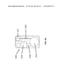 RETRACTABLE STORAGE SYSTEM diagram and image