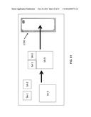 RETRACTABLE STORAGE SYSTEM diagram and image