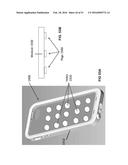 RETRACTABLE STORAGE SYSTEM diagram and image