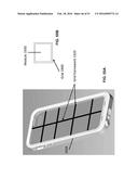 RETRACTABLE STORAGE SYSTEM diagram and image