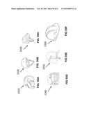 RETRACTABLE STORAGE SYSTEM diagram and image