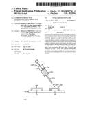 COMPONENT PROTECTIVE OVERMOLDING USING PROTECTIVE EXTERNAL COATINGS diagram and image