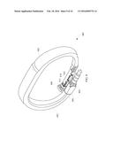 COMPONENT PROTECTIVE OVERMOLDING USING PROTECTIVE EXTERNAL COATINGS diagram and image