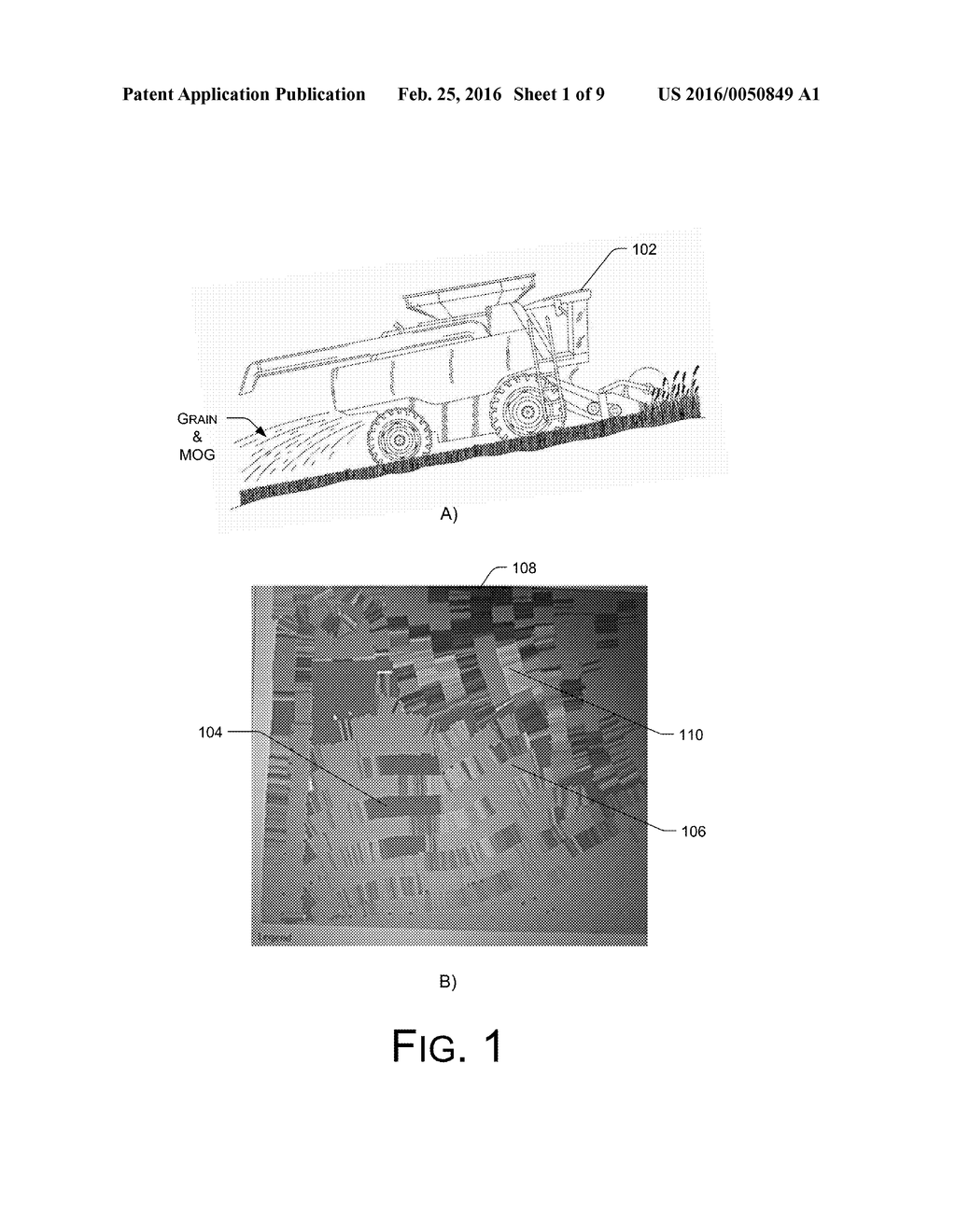 Modified Sieve - diagram, schematic, and image 02