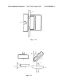 VERTICAL GARDEN SYSTEM diagram and image