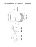 PLANT POT SYSTEM diagram and image