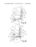 DOG CARRIER FOR MOUNTING ON OR IN VEHICLES diagram and image