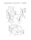 DOG CARRIER FOR MOUNTING ON OR IN VEHICLES diagram and image