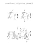 DOG CARRIER FOR MOUNTING ON OR IN VEHICLES diagram and image