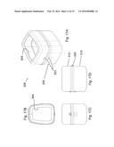 DOG CARRIER FOR MOUNTING ON OR IN VEHICLES diagram and image