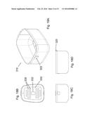 DOG CARRIER FOR MOUNTING ON OR IN VEHICLES diagram and image