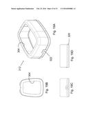 DOG CARRIER FOR MOUNTING ON OR IN VEHICLES diagram and image