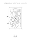 Charging a Device Supported by an Animal diagram and image